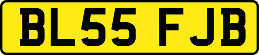 BL55FJB
