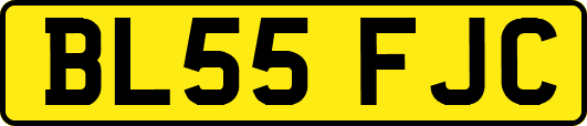 BL55FJC