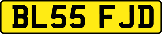 BL55FJD