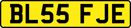 BL55FJE