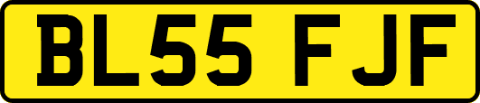BL55FJF