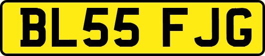 BL55FJG