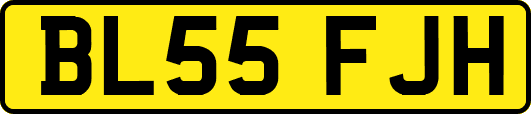 BL55FJH