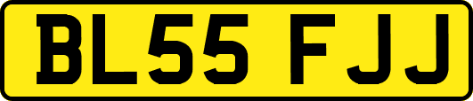 BL55FJJ