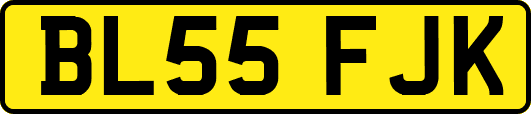 BL55FJK