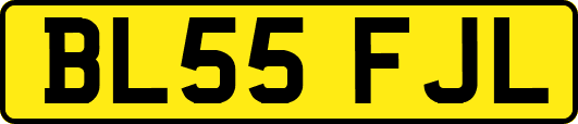 BL55FJL