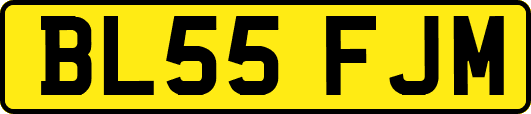 BL55FJM