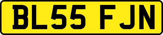 BL55FJN