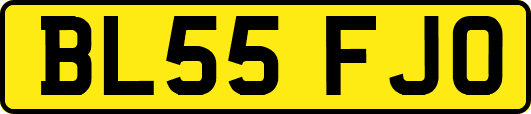 BL55FJO