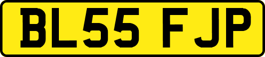BL55FJP