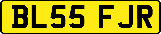 BL55FJR