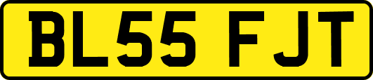 BL55FJT