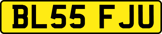 BL55FJU