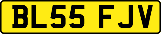 BL55FJV