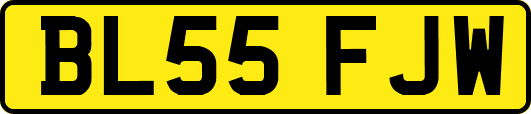 BL55FJW