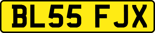 BL55FJX