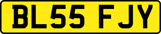 BL55FJY