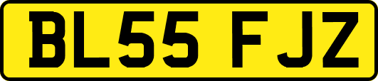 BL55FJZ