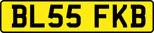 BL55FKB