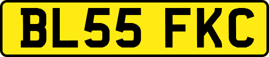BL55FKC