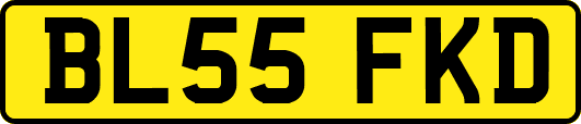 BL55FKD