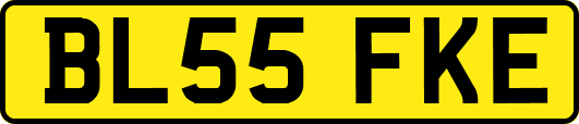 BL55FKE