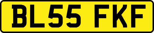 BL55FKF