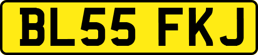 BL55FKJ