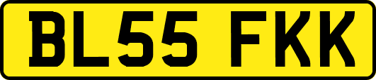 BL55FKK