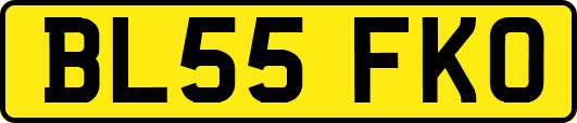 BL55FKO