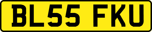 BL55FKU