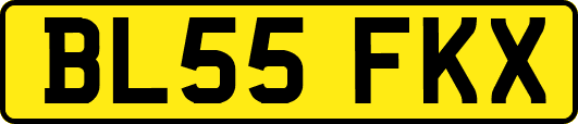 BL55FKX