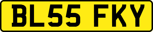 BL55FKY