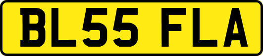 BL55FLA
