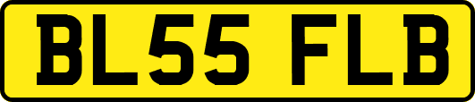 BL55FLB