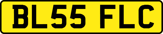 BL55FLC