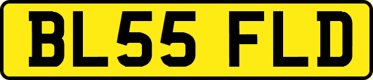 BL55FLD