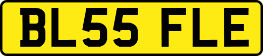 BL55FLE
