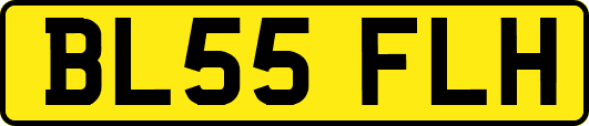 BL55FLH