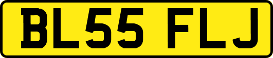 BL55FLJ
