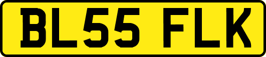 BL55FLK