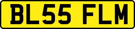 BL55FLM