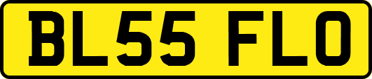 BL55FLO