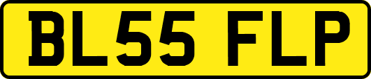 BL55FLP