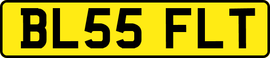 BL55FLT