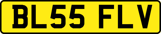 BL55FLV