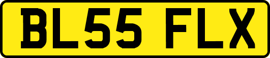 BL55FLX
