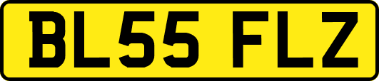 BL55FLZ
