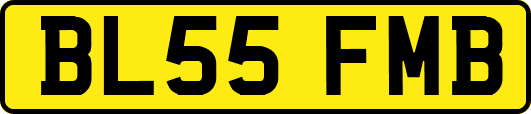 BL55FMB