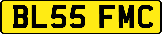 BL55FMC